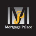 Mortgage Palace